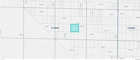 N/a Frostproof FL 33843