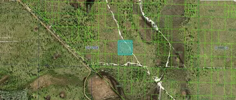 N/a Frostproof FL 33843