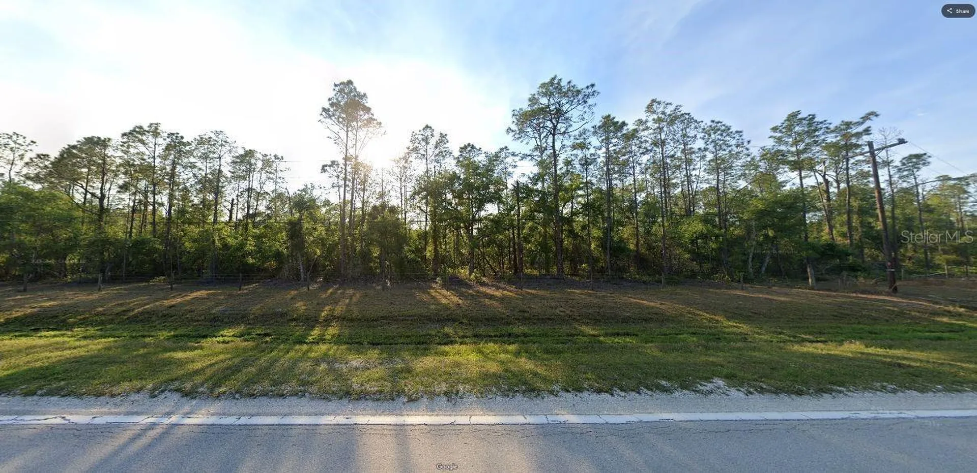 River Ranch Boulevard Lake Wales FL 33898