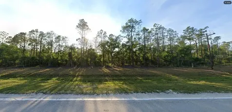 River Ranch Boulevard Lake Wales FL 33898