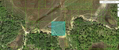 N/a Frostproof FL 33843