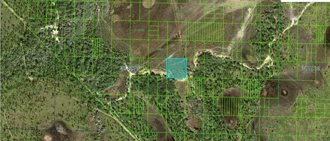 N/a Frostproof FL 33843