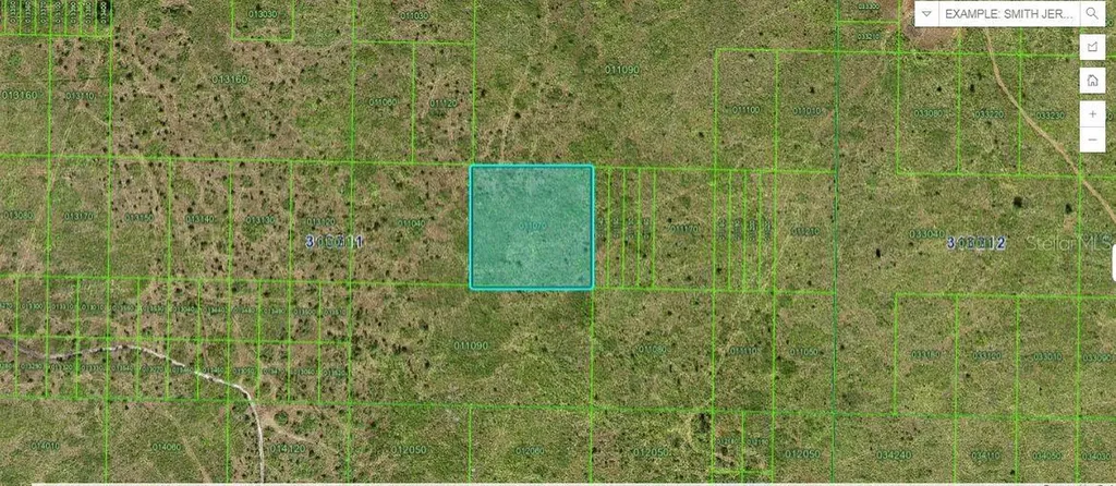 N/a Frostproof FL 33843