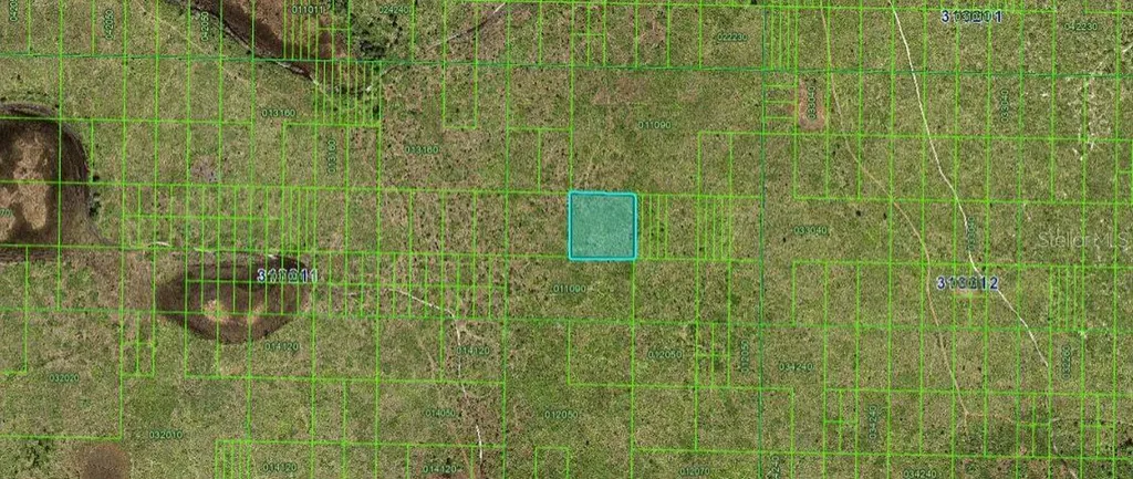 N/a Frostproof FL 33843