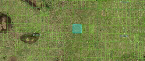 N/a Frostproof FL 33843