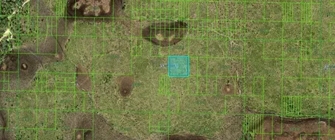 N/a Frostproof FL 33843