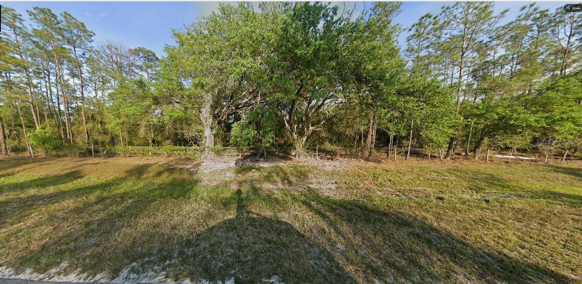 River Ranch Road Lake Wales FL 33898