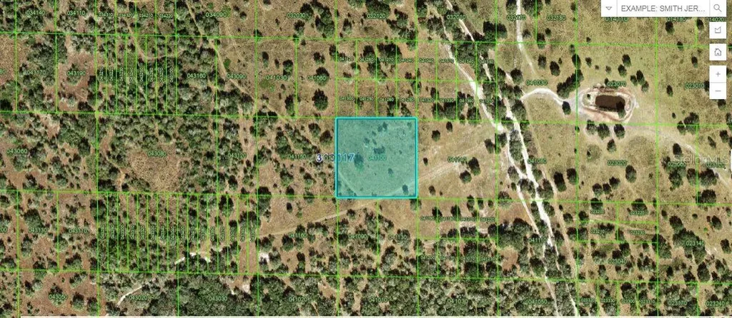 N/a Frostproof FL 33843