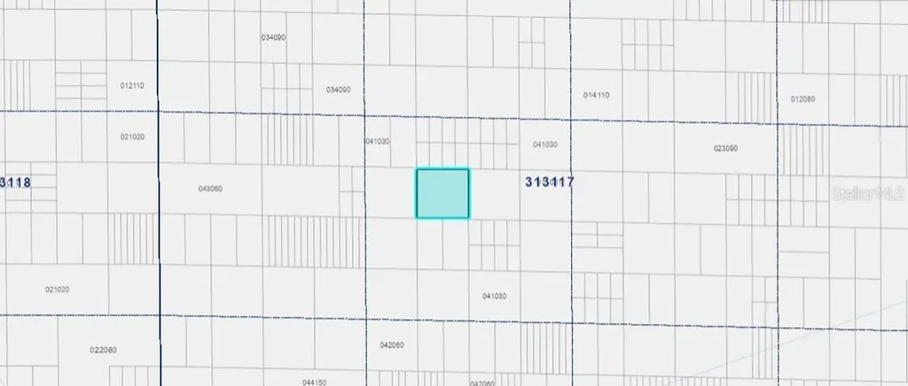 N/a Frostproof FL 33843