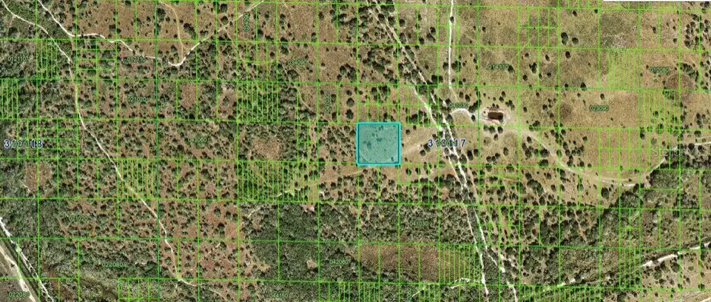 N/a Frostproof FL 33843