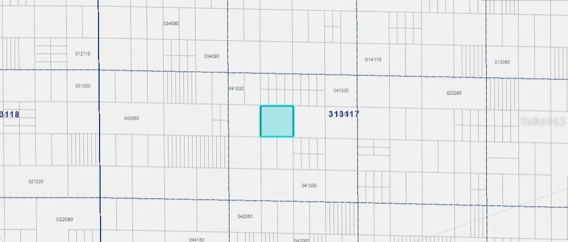 N/a Frostproof FL 33843