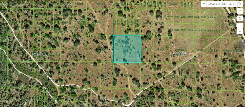 River Ranch Boulevard Lake Wales FL 33898