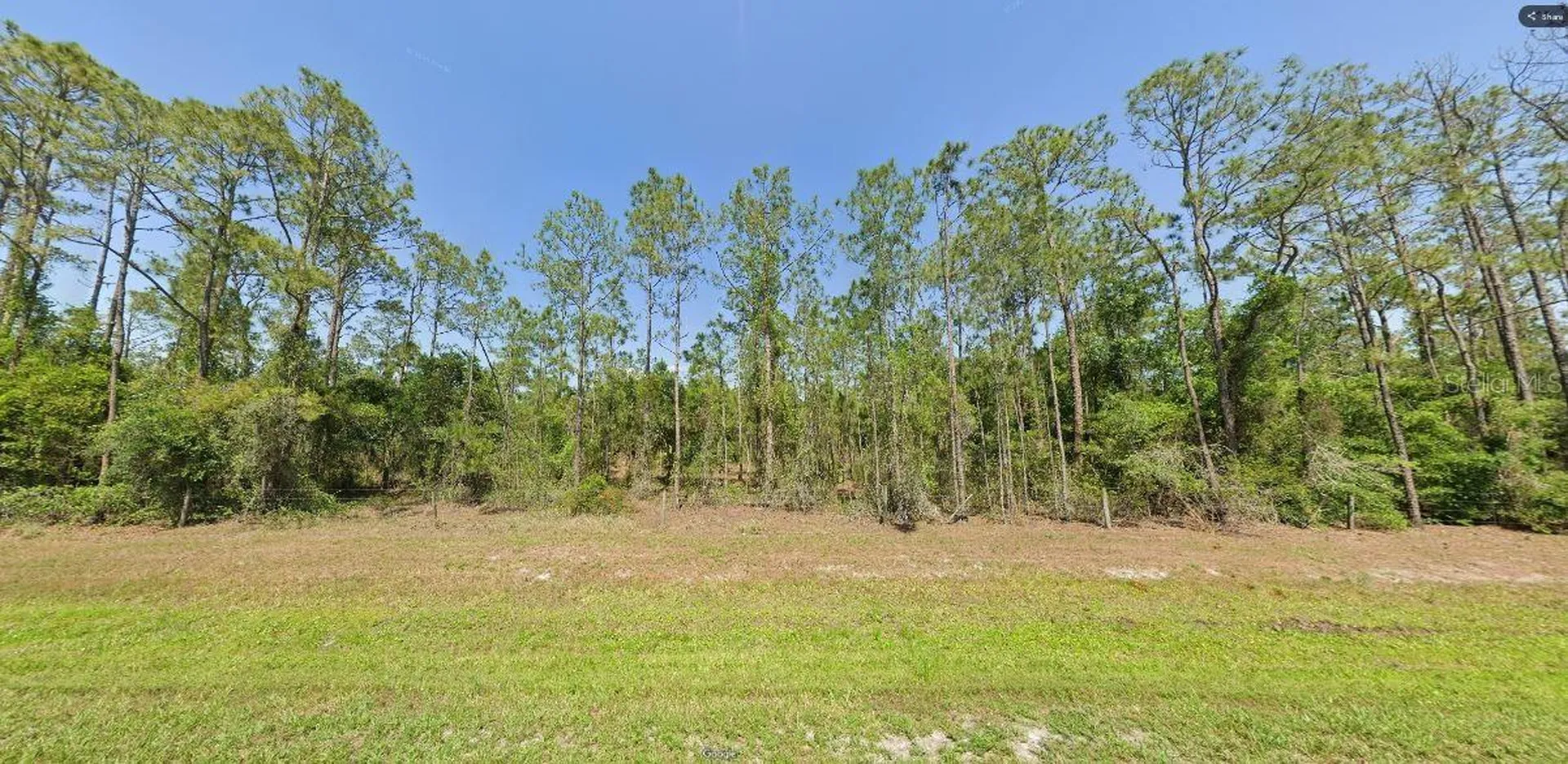 River Ranch Boulevard Lake Wales FL 33898