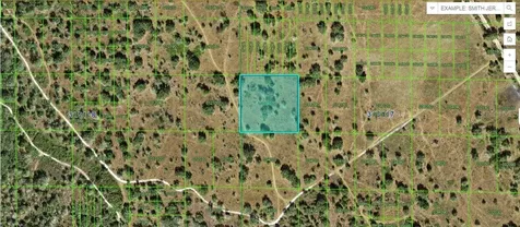 River Ranch Boulevard Lake Wales FL 33898