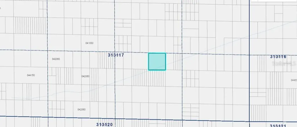 N/a Frostproof FL 33843