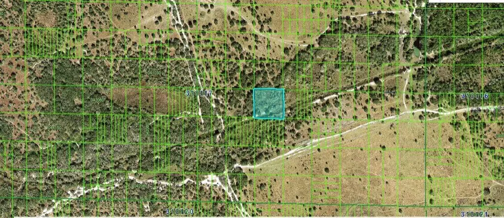 N/a Frostproof FL 33843