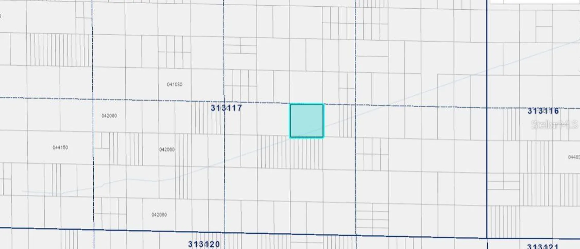 N/a Frostproof FL 33843