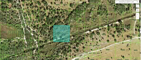 N/a Frostproof FL 33843