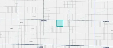 N/a Frostproof FL 33843