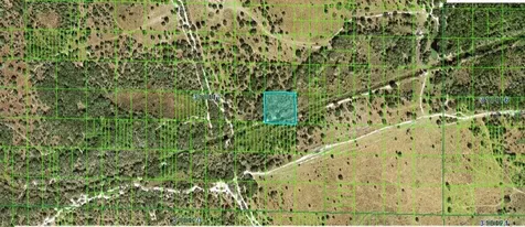N/a Frostproof FL 33843