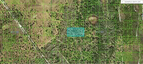 N/a Frostproof FL 33843
