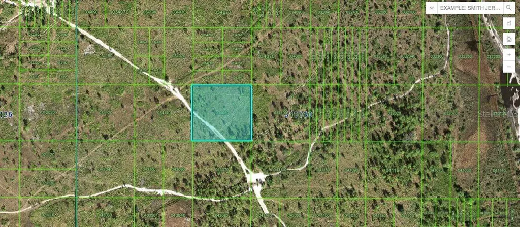 River Ranch Boulevard Lake Wales FL 33898