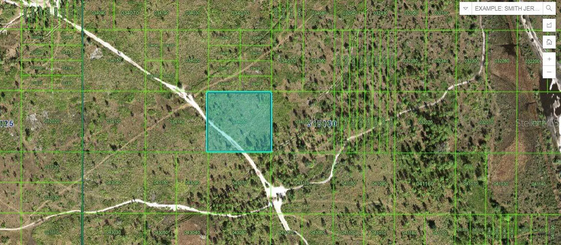River Ranch Boulevard Lake Wales FL 33898