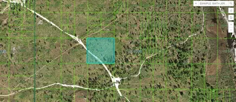 River Ranch Boulevard Lake Wales FL 33898