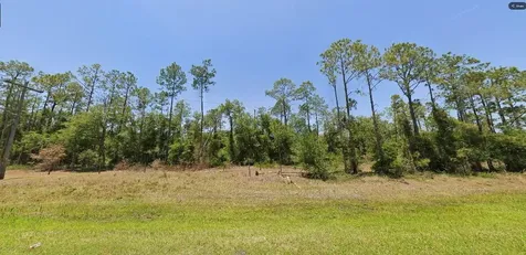 River Ranch Boulevard Lake Wales FL 33898