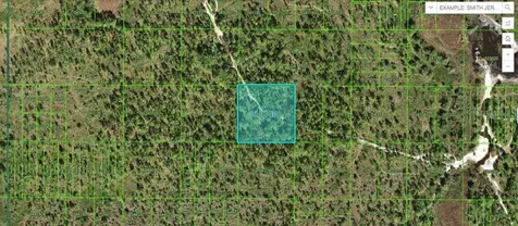 N/a Frostproof FL 33843