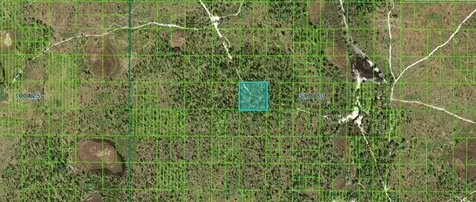 N/a Frostproof FL 33843