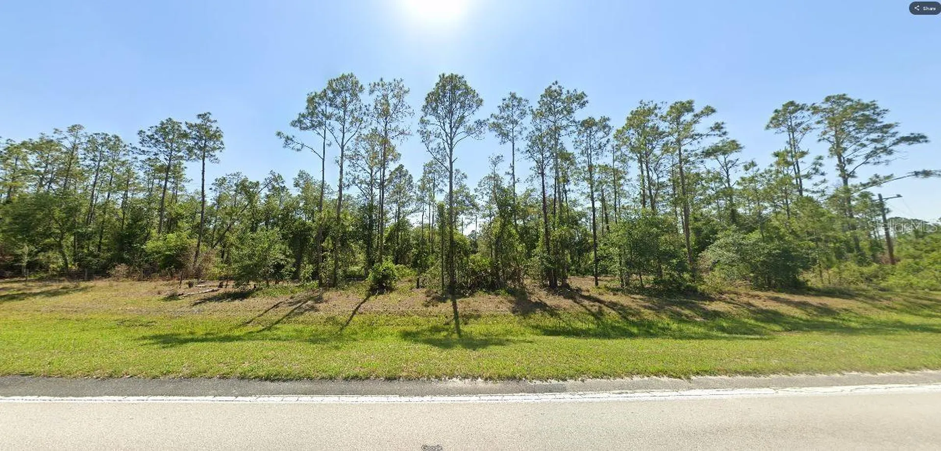 River Ranch Boulevard Lake Wales FL 33898