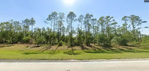 River Ranch Boulevard Lake Wales FL 33898