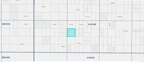 N/a Frostproof FL 33843