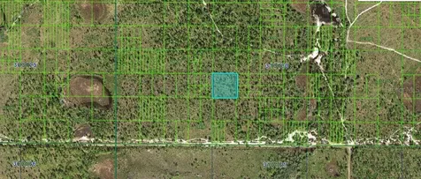 N/a Frostproof FL 33843