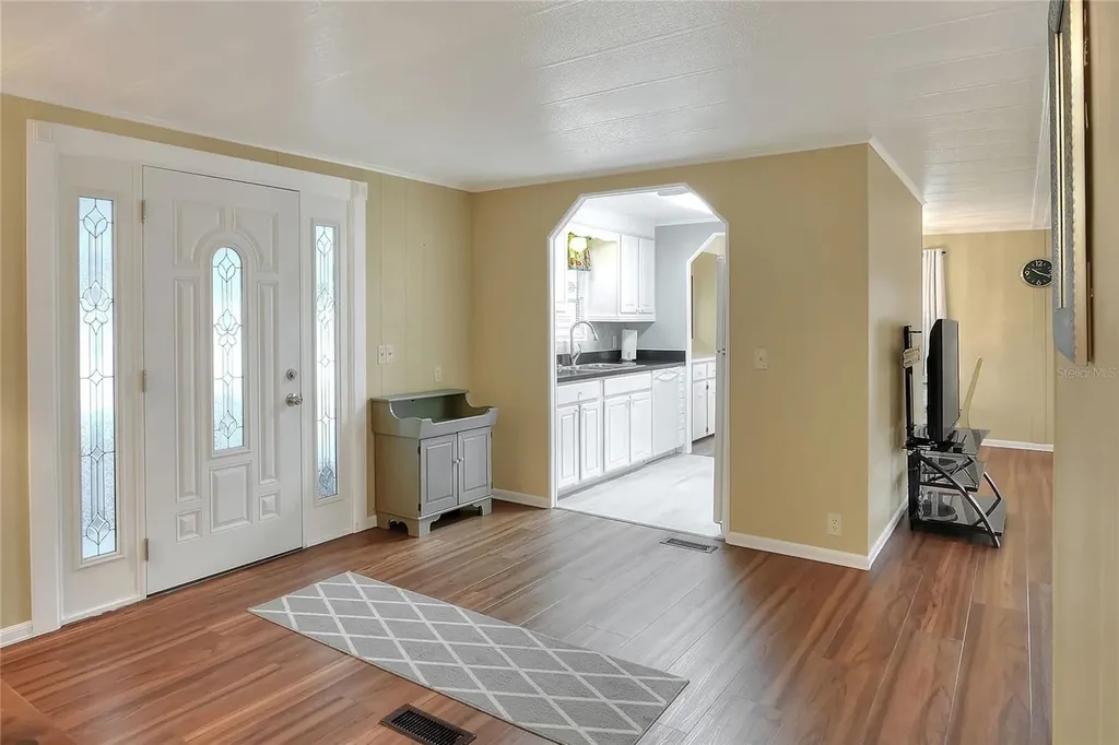6308 Bayberry Boulevard NE Winter Haven FL 33881