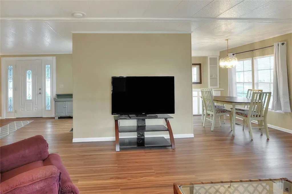 6308 Bayberry Boulevard NE Winter Haven FL 33881