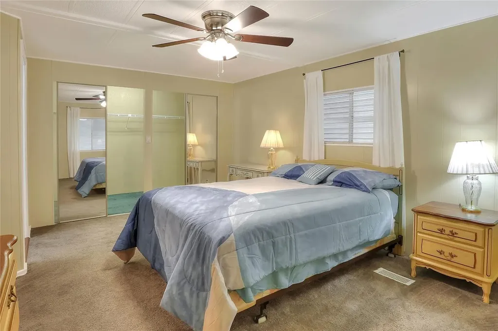 6308 Bayberry Boulevard NE Winter Haven FL 33881