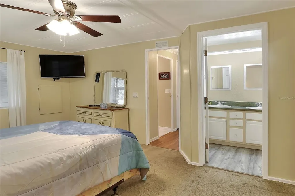 6308 Bayberry Boulevard NE Winter Haven FL 33881