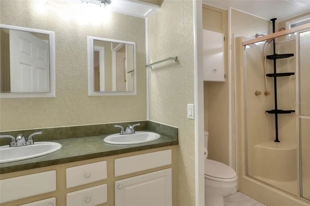 6308 Bayberry Boulevard NE Winter Haven FL 33881