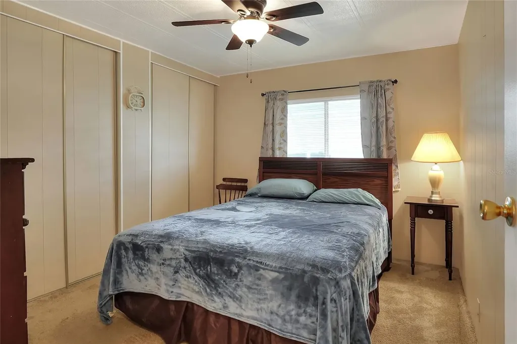 6308 Bayberry Boulevard NE Winter Haven FL 33881