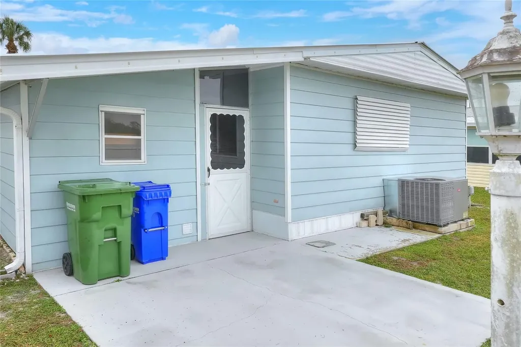 6308 Bayberry Boulevard NE Winter Haven FL 33881