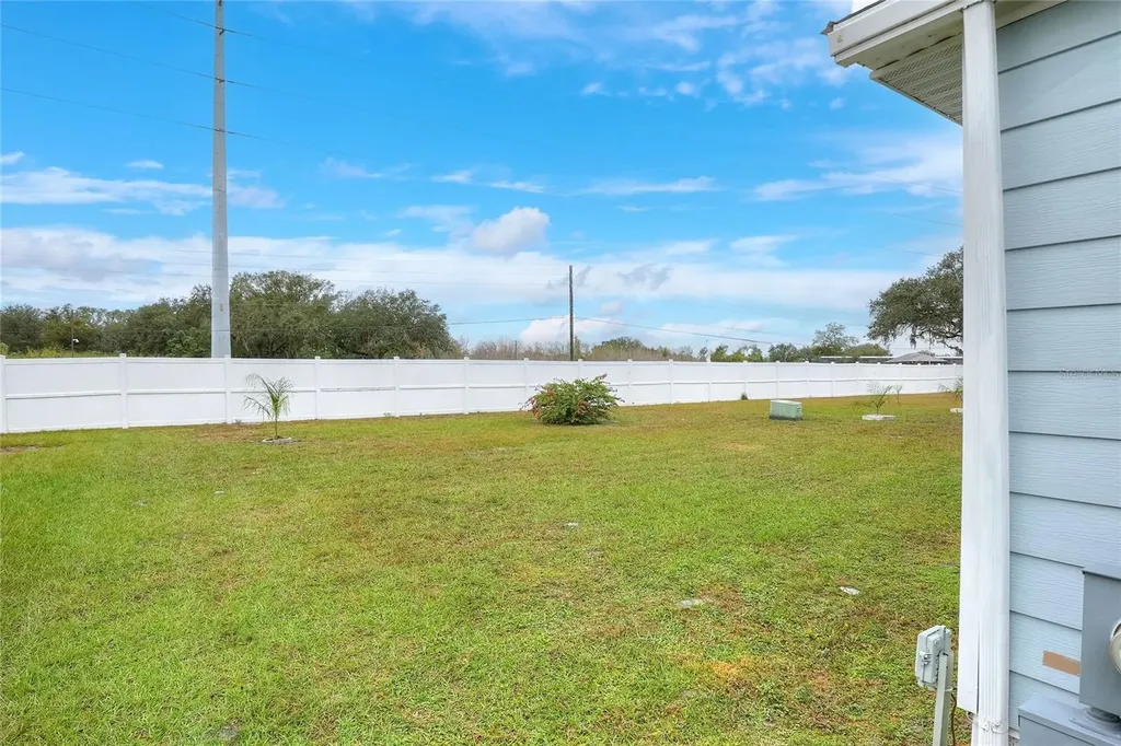 6308 Bayberry Boulevard NE Winter Haven FL 33881