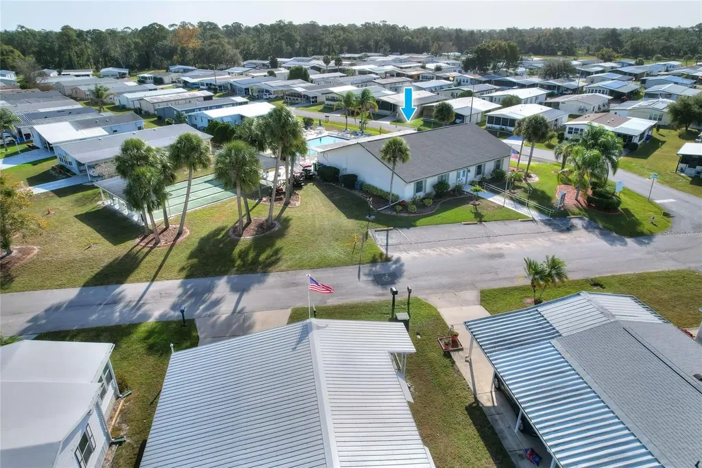 6308 Bayberry Boulevard NE Winter Haven FL 33881