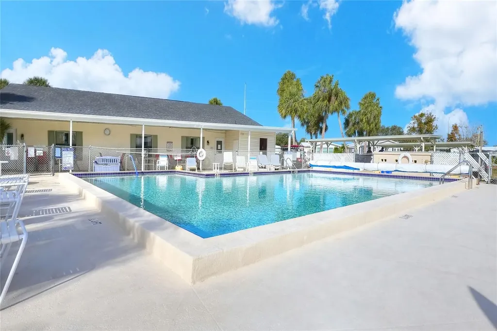 6308 Bayberry Boulevard NE Winter Haven FL 33881