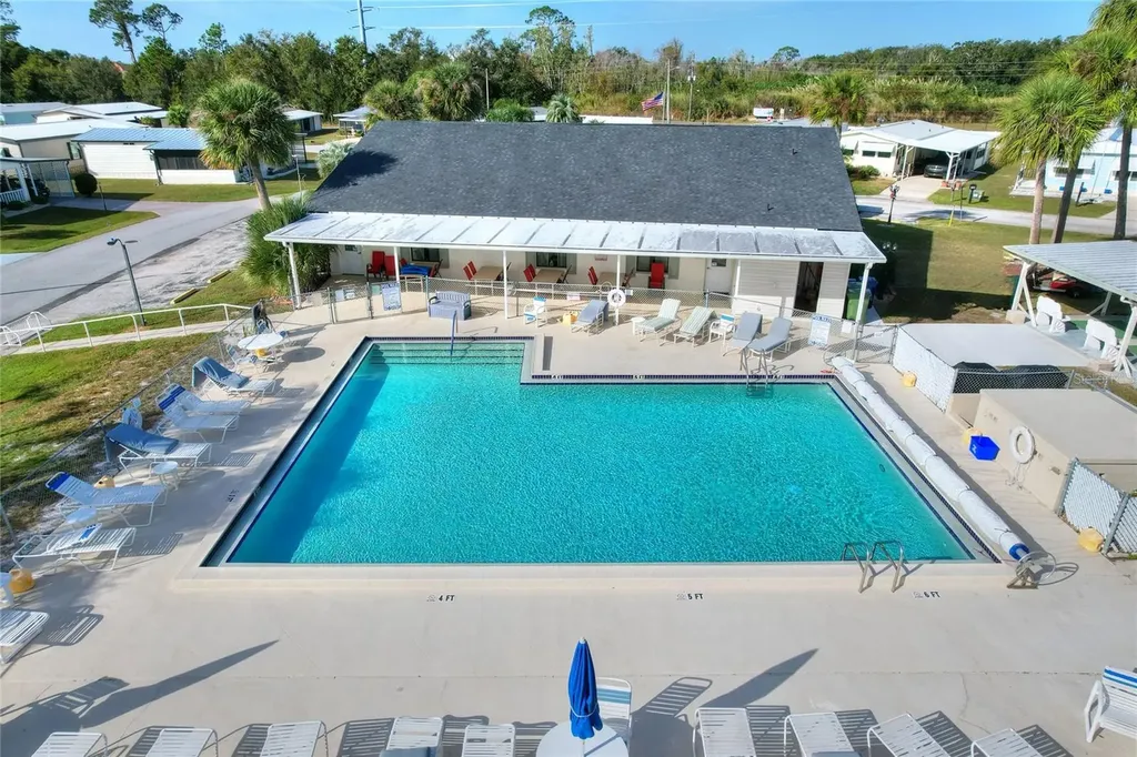 6308 Bayberry Boulevard NE Winter Haven FL 33881
