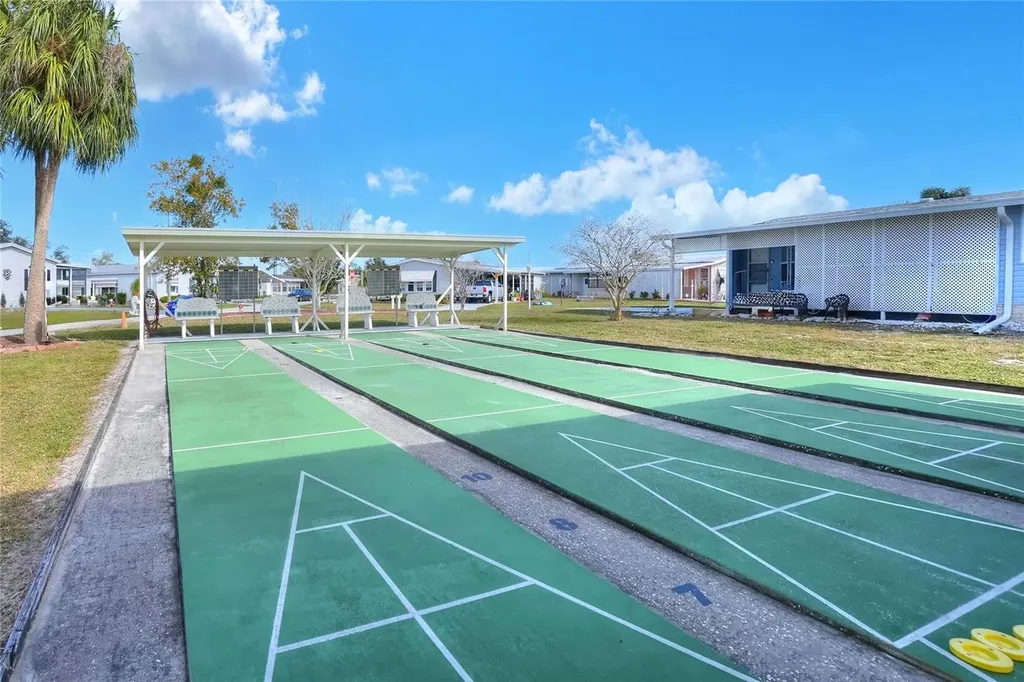 6308 Bayberry Boulevard NE Winter Haven FL 33881
