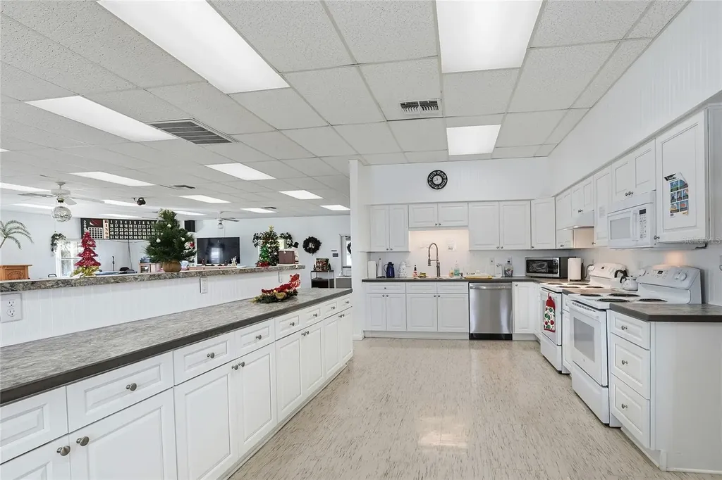 6308 Bayberry Boulevard NE Winter Haven FL 33881