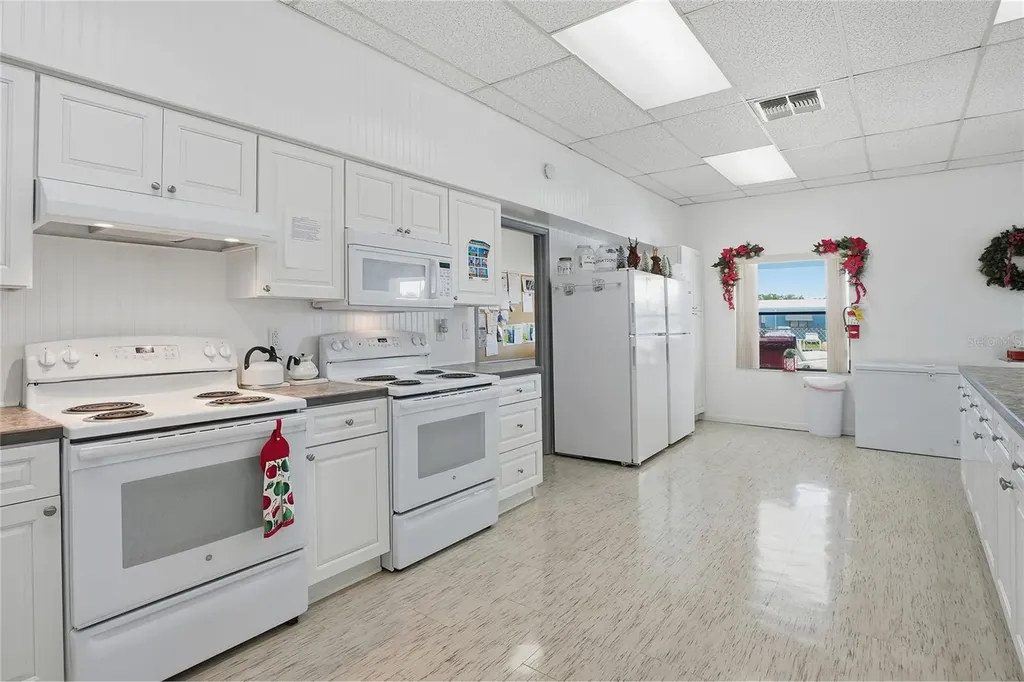6308 Bayberry Boulevard NE Winter Haven FL 33881