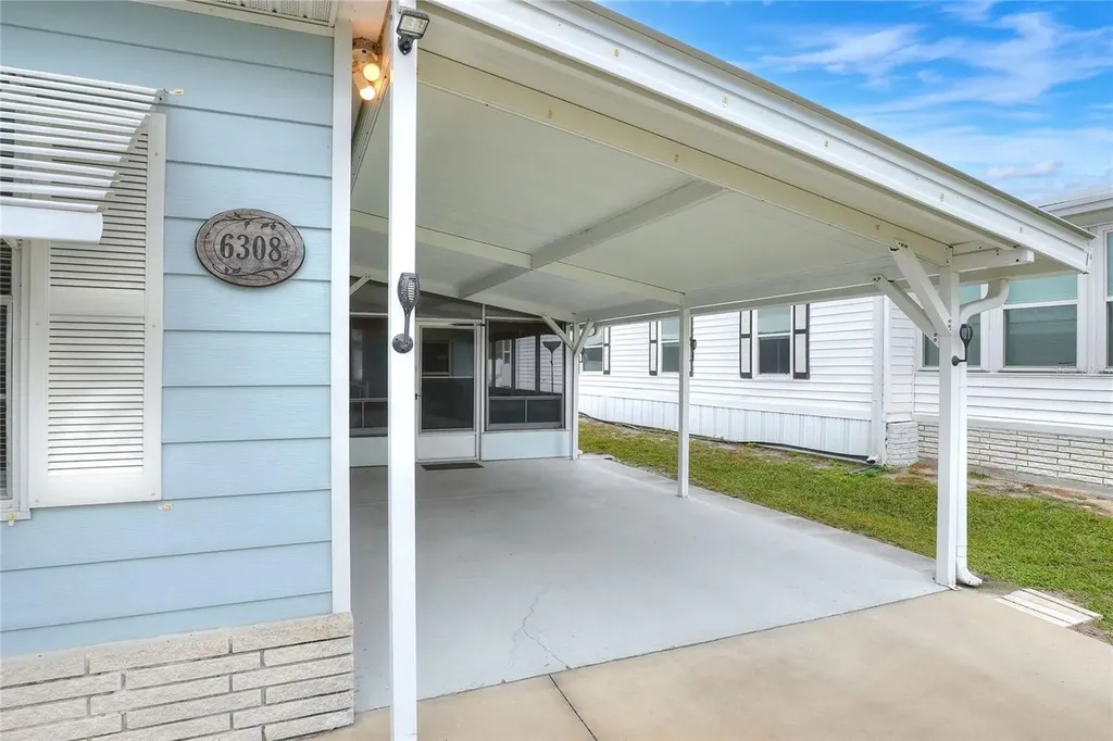6308 Bayberry Boulevard NE Winter Haven FL 33881